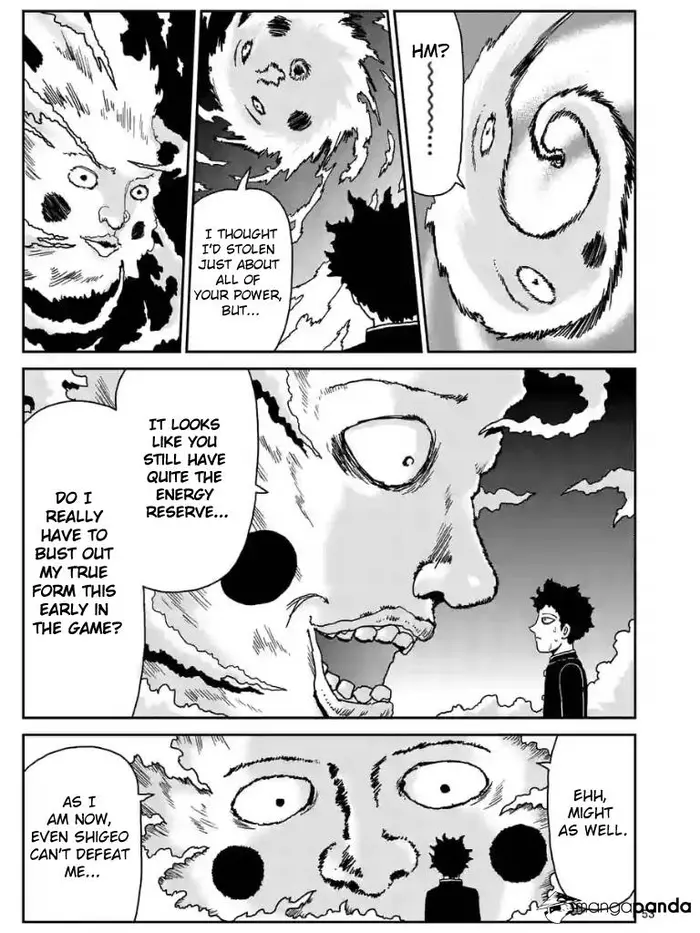 Mob Psycho 100 Chapter 97 image 44_optimized